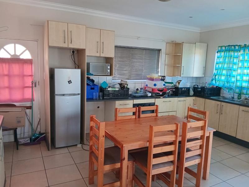 3 Bedroom Property for Sale in Oatlands North Eastern Cape
